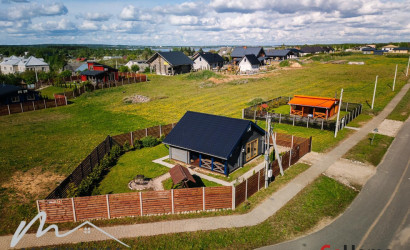Продажа помещения, Гатовичи, Солнечная, 297.7 кв.м.. Фото 2