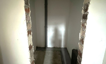 Купить дом, Барановичи, 2-й Русиновский, 6.1 соток. Фото 12