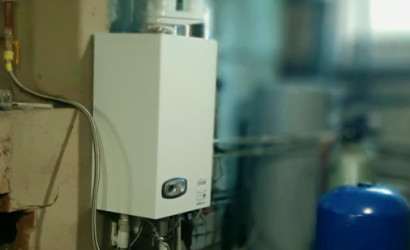 Купить дом, Нелидовичи, Молодежная ул., 9/А, 25 соток. Фото 36