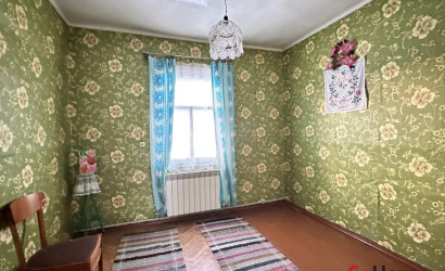 Купить дом, Дягли, 32 соток. Фото 15