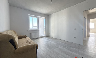 Купить 3-комнатную квартиру, Гродно, Валентины Макаровой, 2А. Фото 3