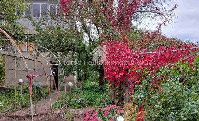 Купить дом в деревне, Витебск, 1-й Гармоничный проезд, 4.6 соток. Фото 2