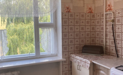 Купить 3-комнатную квартиру, Барановичи, ул. Гаевая, д.23. Фото 9