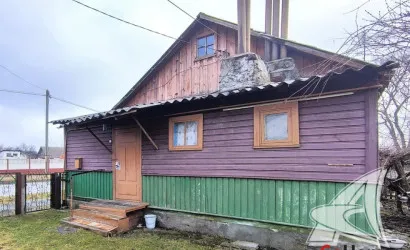  1-этаж.(132.5 м2), Малорита(г. Малорита)