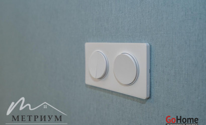 Купить 2-комнатную квартиру, Минск, Сурикова ул., 3/А (Заводской район). Фото 17