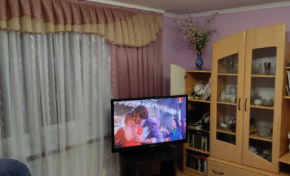 Купить 3-комнатную квартиру, Молодечно, ул. Франтишка Скорины. Фото 4