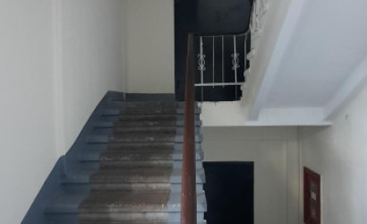 Аренда помещения, Минск, Независимости просп., 58/2,  от 15 до 3410 кв.м.. Фото 12