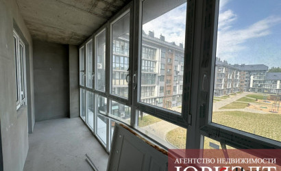 Купить 3-комнатную квартиру, Брест, просп. Республики, д. . Фото 10