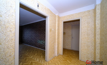 Купить 1-комнатную квартиру, Минск, Есенина ул., 31/3 (Московский район). Фото 14