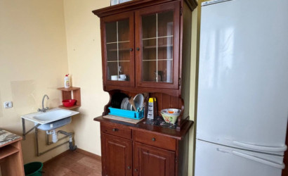 Снять 2-комнатную квартиру, Минск, Мястровская, 29(Центральный район). Фото 3