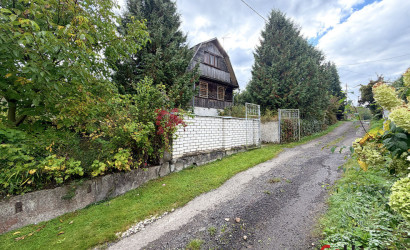 Купить дачу, Кирши, СТ Союз, 4.93 соток. Фото 19