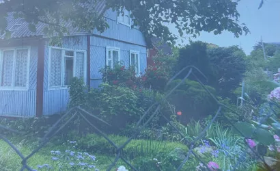  2-этаж.(21.4 м2), Турковщина(СТ Мечта 145)