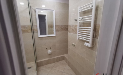 Купить 2-комнатную квартиру, Витебск, Революционная, 24Б. Фото 12