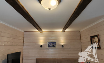 Купить дом, Старое Село, Озятский с/с, 23.62 соток. Фото 26