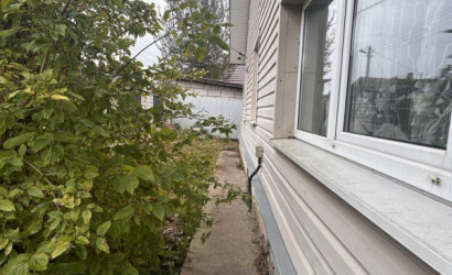 Купить дом, Полоцк, Гастелло ул., 12, 7 соток. Фото 6