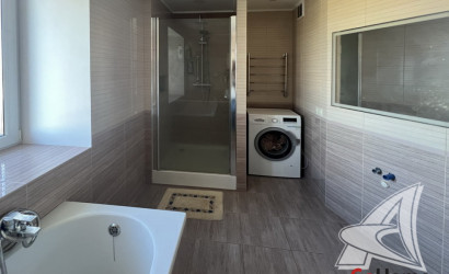 Купить 3-комнатную квартиру, Брест, Центр, ул. Гоголя. Фото 11