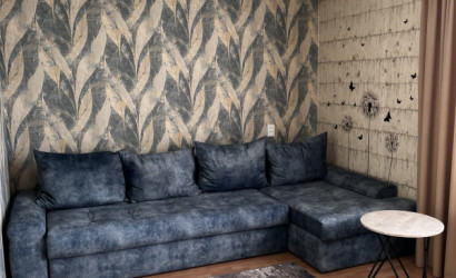 Снять 2-комнатную квартиру на сутки, Волковыск, Панковой 7. Фото 3