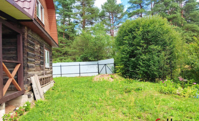 Купить дачу, Витебск, 1-й Казимировский, 7.5 соток. Фото 18