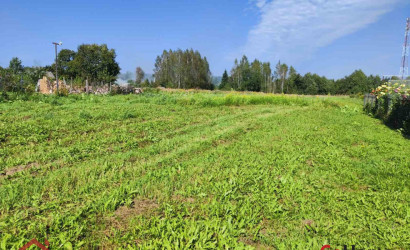 Купить участок, Приселки, Центральная, 9, 16.66 соток. Фото 17