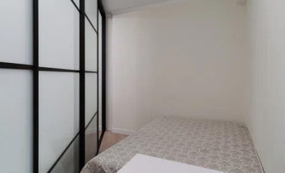 Купить 2-комнатную квартиру, Минск, Язепа Дроздовича, 6 (Ленинский район). Фото 20