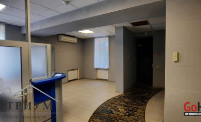 Аренда офиса, Минск, Независимости просп., 58/2, от 15 до 315 кв.м.. Фото 6