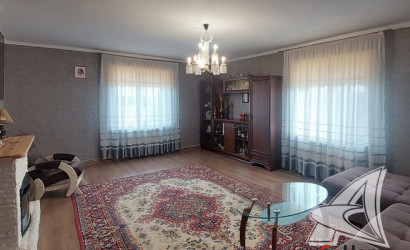 Купить дом, Ковердяки, Мотыкальский с/с, 17.14 соток. Фото 24