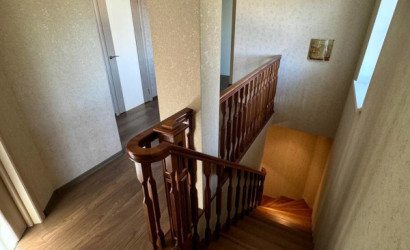 Купить коттедж, Могилев, 1-й Кузнецкий, 8 соток. Фото 8