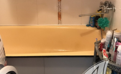 Купить 2-комнатную квартиру, Черни, , . Фото 11