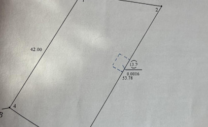 Купить дом, Лида, Поселковая, 12.02 соток. Фото 20