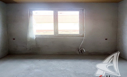 Купить дом, Скоки, Мотыкальский с/с, 14.22 соток. Фото 16