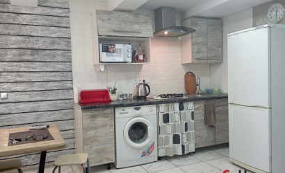 Снять 2-комнатную квартиру, Островец, П.Бровки дом 1. Фото 7