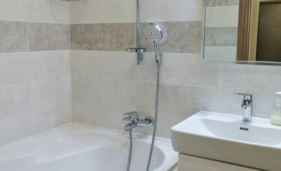 Снять 2-комнатную квартиру, Минск, просп. Независимости, д. 13 (Московский район). Фото 16