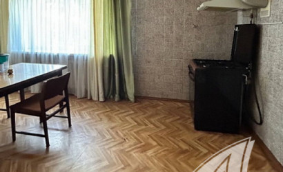 Купить 3-комнатную квартиру, Брест, Тришин, ул. Московская. Фото 32