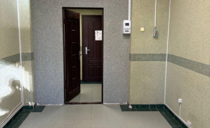 Продажа офиса, Минск, Лейтенанта Кижеватова ул., 8,  13.9 кв.м.. Фото 2