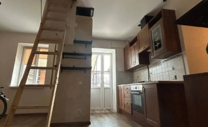 Купить дом, Можейково, Центральная, 9.4 соток. Фото 38