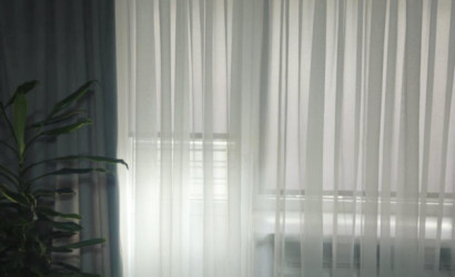 Купить 2-комнатную квартиру, Брест, Буденного ул.. Фото 3