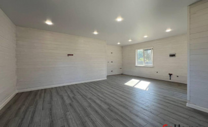 Купить дом в деревне, Росинка-1, 7.9 соток. Фото 16