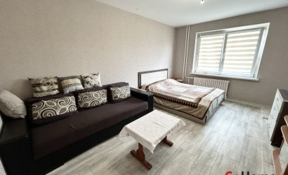 Купить 2-комнатную квартиру, Гродно, Соломовой, 153. Фото 5