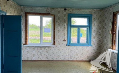 Купить дом, Чвирки, Дмитровичский с/с, 24.81 соток. Фото 5