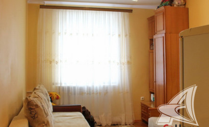 Купить дом, Брест, Митьки, 14.68 соток. Фото 15