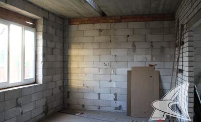 Купить дом, Брест, Березовка, 15 соток. Фото 11