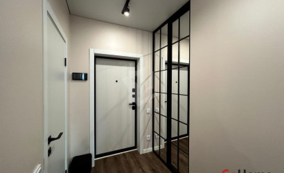 Снять 3-комнатную квартиру, Минск, ул. Игоря Лученка, д. 13. Фото 12