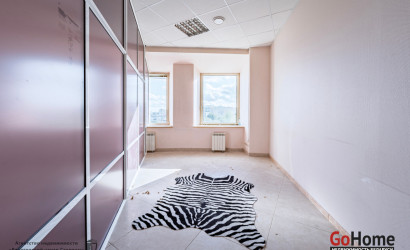 Продажа офиса, Минск, Домбровская, 9,  268.5 кв.м.. Фото 10