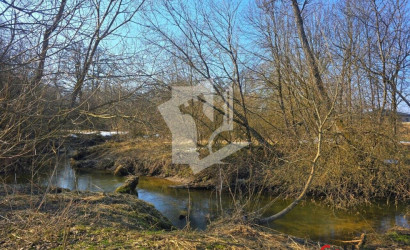 Купить участок, Старое Село, Центральная ул., 60 соток. Фото 21