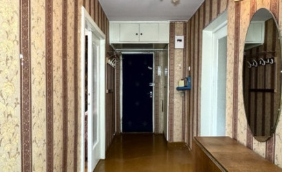 Купить 3-комнатную квартиру, Борисов, Лопатина, 160. Фото 10