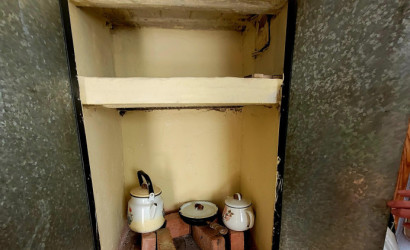 Купить дом, Аннополь, 15.2 соток. Фото 2