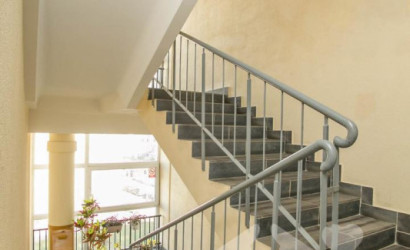 Купить 1-комнатную квартиру, Минск, Мстиславца ул., 4 (Первомайский район). Фото 16