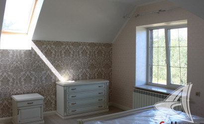 Купить дом, Брест, Вычулки, 14.99 соток. Фото 25