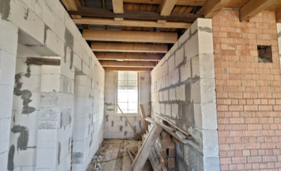 Купить дом, Масловичи, Полевая, 24 соток. Фото 20