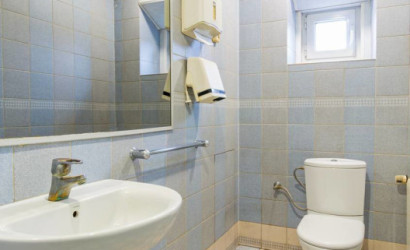 Купить дом, Минск, Достоевского, 27, 3.6 соток. Фото 14